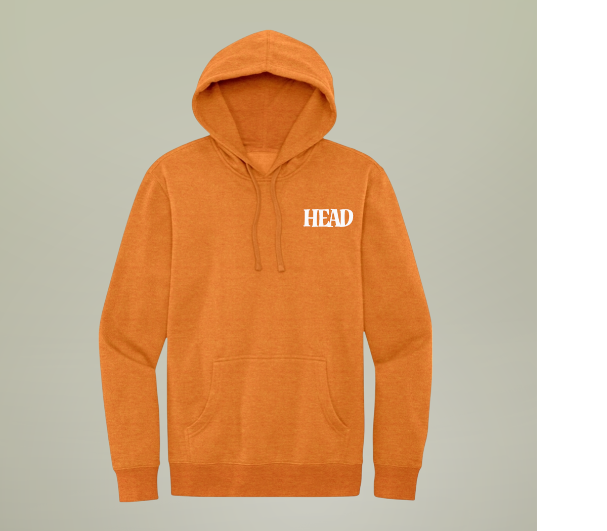 It Ain't Gonna Suck Itself view 15